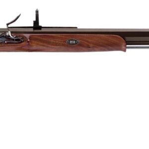 Davide PEDERSOLI & C - SWISS MATCH CAL 45 - armes longues historiques