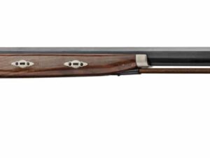 Fusil Tryon Match à percussion cal. .45