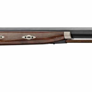 Davide PEDERSOLI & C - Fusil Tryon Match à percussion cal. .45 - armes longues historiques