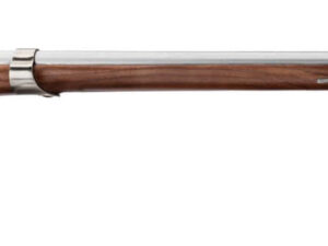 Fusil 1763 Leger (1766) Charleville cal.69