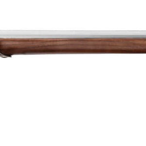 Davide PEDERSOLI & C - Fusil 1763 Leger (1766) Charleville cal.69 - armes longues historiques