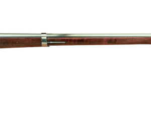 Fusil 1777 Révolutionnaire à silex cal.69 (17.5mm)