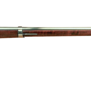 Davide PEDERSOLI & C - Fusil 1777 Révolutionnaire à silex cal.69 (17.5mm) - armes longues historiques