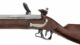 Fusil 1777 An IX à silex cal. .69 - Vue 3