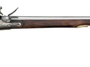 Carabine Brown Bess cal.75 Pedersoli