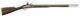 Carabine Brown Bess cal.75 Pedersoli - Vue principale