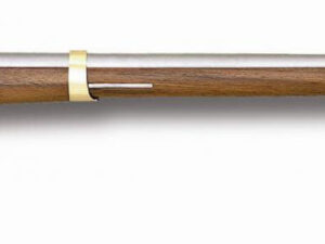 Fusil 1798 Austrian à silex cal. 69