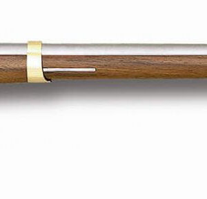 Davide PEDERSOLI & C - Fusil 1798 Austrian à silex cal. 69 - armes longues historiques