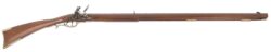 Fusil Frontier à silex (1760-1840)