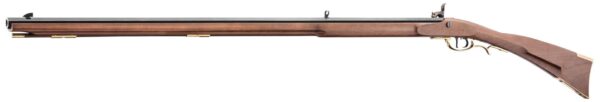 Fusil Frontier modèle standard à percussion – Image 3