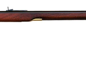 Fusil Pennsylvania à percussion cal. .45