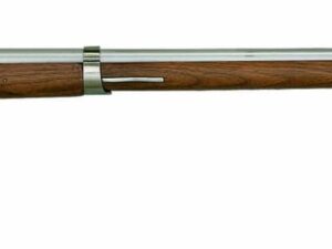 Carabine 1816 Harper's Ferry Colt Conversion à percussion cal. .69