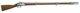 Carabine 1816 Harper’s Ferry Colt Conversion à percussion cal. .69 - Vue principale