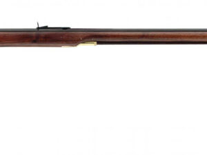 Fusil Pennsylvania à silex cal. .45