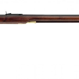 Davide PEDERSOLI & C - Fusil Pennsylvania à silex cal. .45 - armes longues historiques