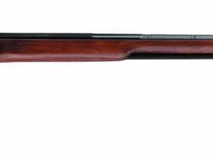Fusil Indian Trade Musket à silex cal. 20