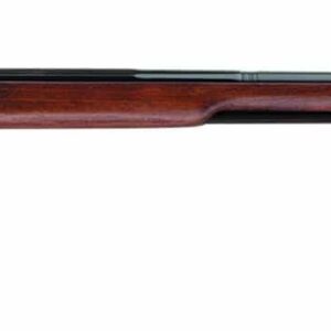 Davide PEDERSOLI & C - Fusil Indian Trade Musket à silex cal. 20 - armes longues historiques