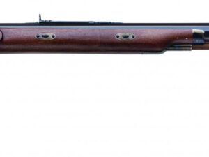 Fusil Rocky Mountain Hawken Walnut à percussion cal. .54