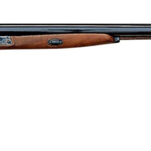 Davide PEDERSOLI & C - Fusil juxtaposé classic calibre 20 percussion - armes longues historiques