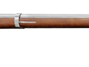 Fusil Württembergischen 1857 à percussion cal.54