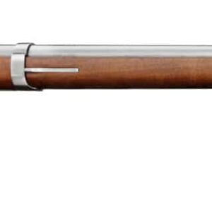 Davide PEDERSOLI & C - Fusil Württembergischen 1857 à percussion cal.54 - armes longues historiques