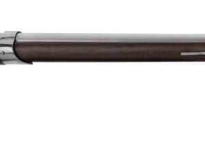 Fusil 1795 Springfield à silex cal. .69