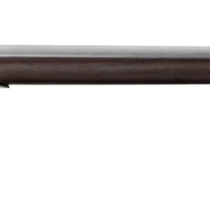 Davide PEDERSOLI & C - Fusil 1795 Springfield à silex cal. .69 - armes longues historiques