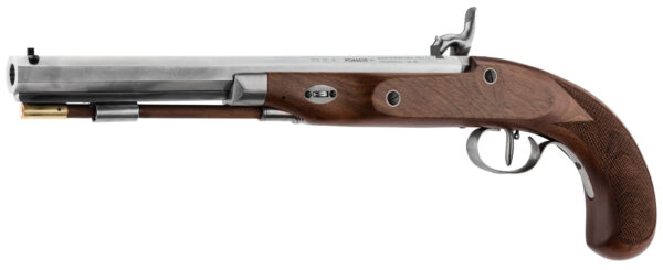 Pistolet Charles Moore Target Cal .36 ou .45 PN – Image 2