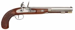 CHARLES MOORE TARGET SILEX RAYE CAL 45
