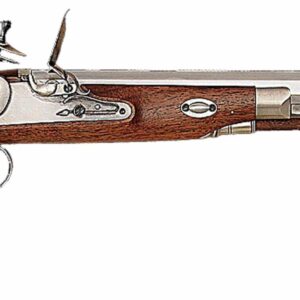 Davide PEDERSOLI & C - CHARLES MOORE TARGET SILEX RAYE CAL 45 - armes de poing historiques