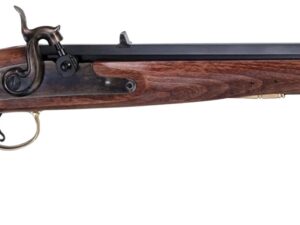 Pistolet Kentucky Cal. 50