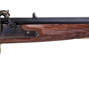 Davide PEDERSOLI & C - Pistolet Kentucky Cal. 50 - armes de poing historiques