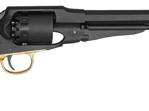 Revolver Remington Pattern Target cal. .44