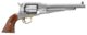 Revolver Remington Pattern Custom Chromé cal. 44 - Vue 2
