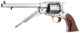 Revolver Remington Pattern Custom Chromé cal. 44 - Vue 4