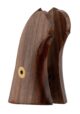 Revolver Remington Pattern Custom Chromé cal. 44 - Vue 6