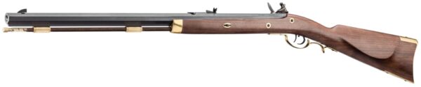 Carabine Traditional Hawken Target à silex cal. .50 ou .54 – Image 2