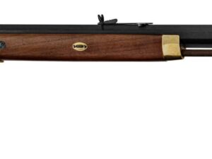 Carabine Tradition Hawken à percussion cal. 50