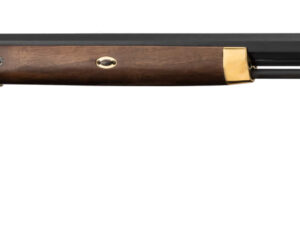 Traditional Hawken Hunter à percussion calibre . 50