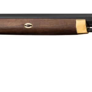 Davide PEDERSOLI & C - Traditional Hawken Hunter à percussion calibre . 50 - armes longues historiques