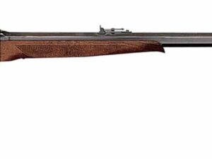 Carabine Sharps Sporting 1863 cal.45 ou 54