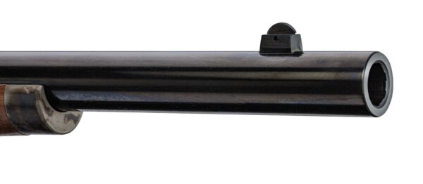 Fusil Sharps Infantry 1859-1874 – Image 5