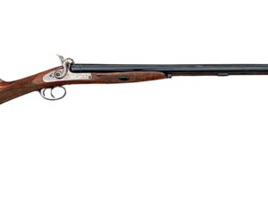 Fusil de chasse juxtaposé Waterfowl Cal. 10