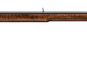 Fusil Frontier Luxe Maple à percussion Cal. 45