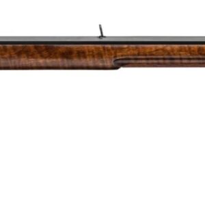 Davide PEDERSOLI & C - Fusil Frontier Luxe Maple à percussion Cal. 45 - armes longues historiques