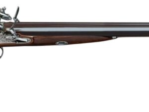 FUSIL JUXTAPOSE LUXE SILEX CAL 20