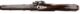 Pistolet Boutet 1er Empire modèle extra luxe - Vue 1