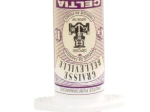 Tube de graisse Belleville 20 ml