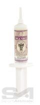 Tube de graisse Belleville 20 ml - Vue principale