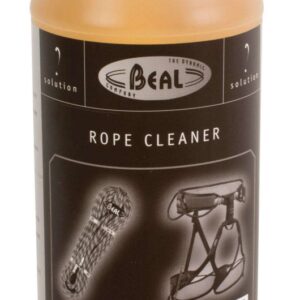 Sport Attitude - Detergeant BEAL pour harnais, plastron, gants 1 l - terrains /compresseurs